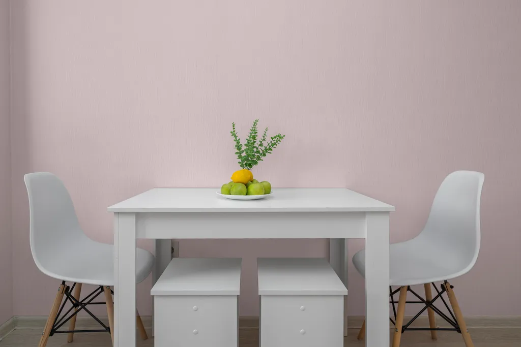 Квартира Уютная квартира на озере — Горячий Ключ