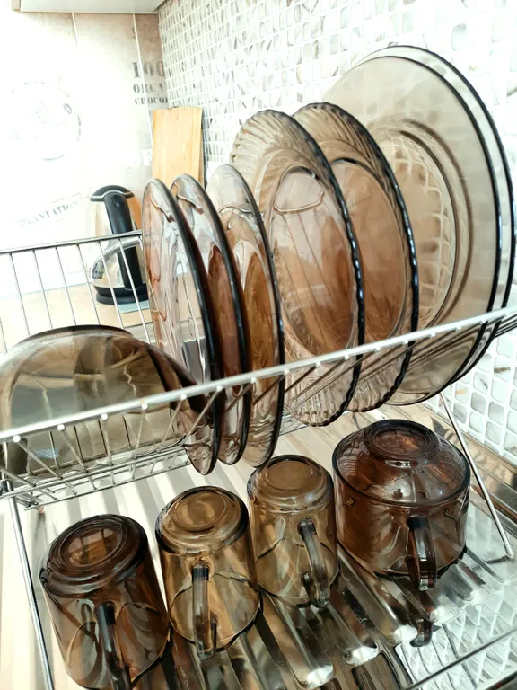 Квартира в новом доме - центр Ленинградского района