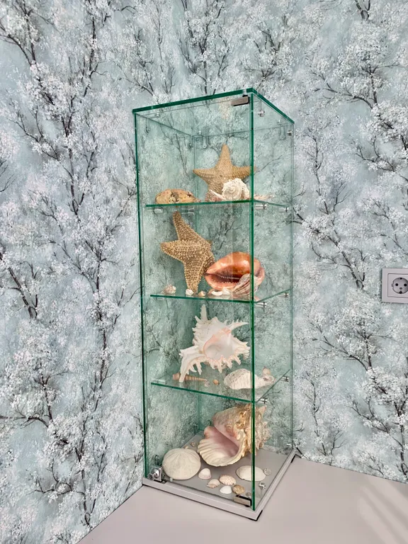 4-комнатный Дом