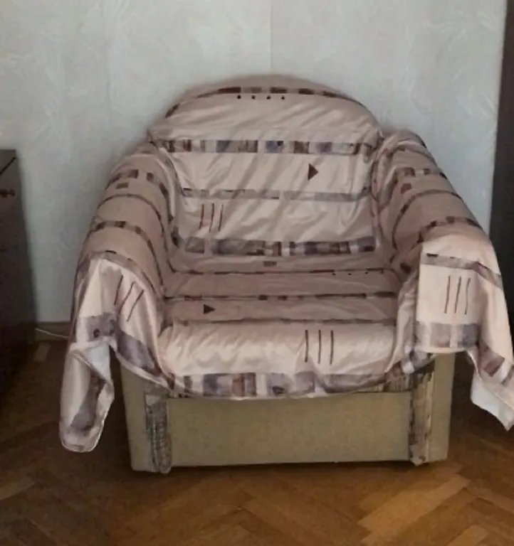 Уютное проживание рядом с Ривьерой