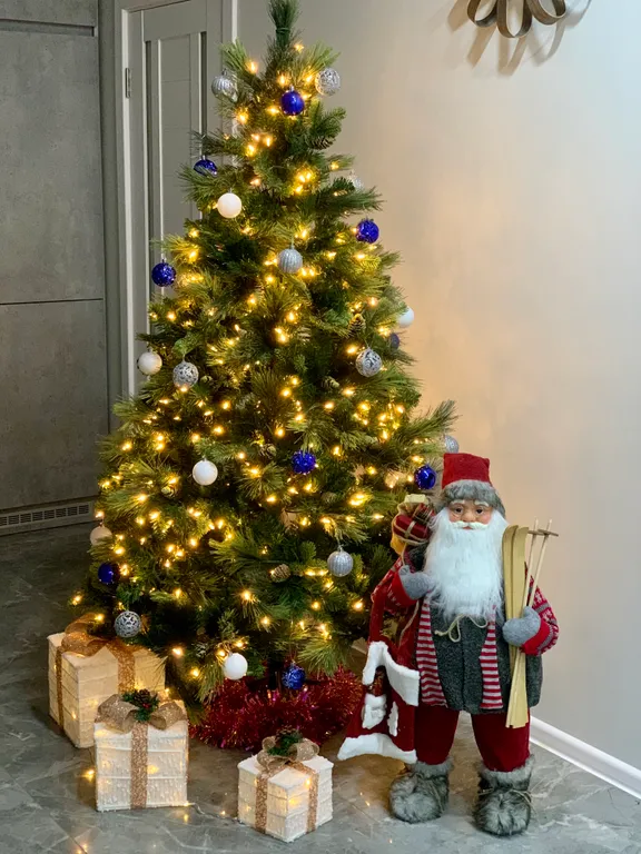 Гостевой дом Шведский