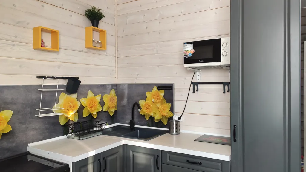 6-комнатный Дом