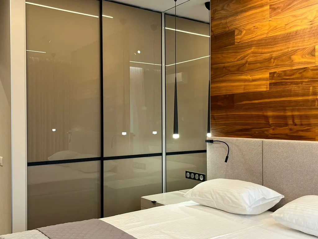 Апартаменты royal linen2