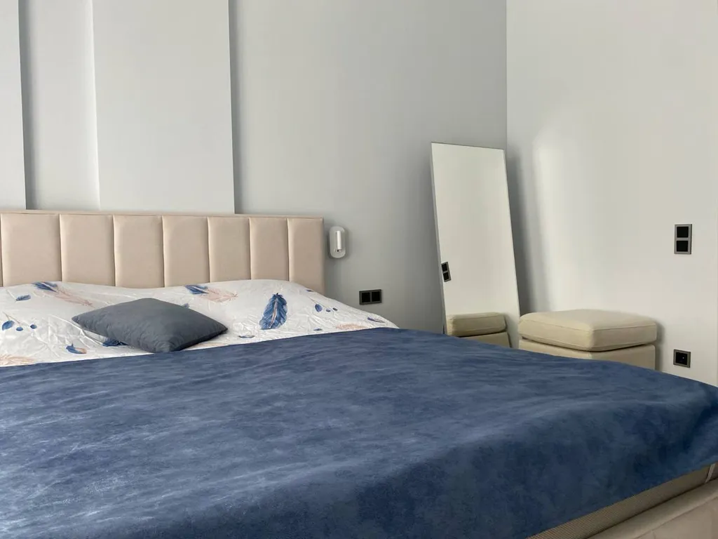 Таунхаус Дзен