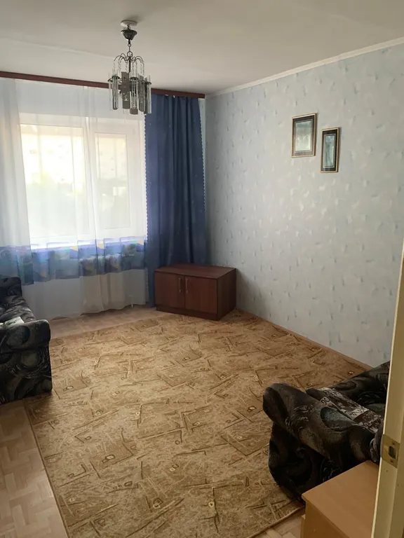 Квартира Уютная квартира с выходом на море — Ейск