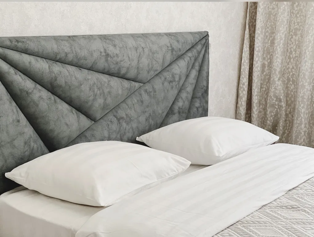 1-комнатная квартира в ЖК Солнечный круг