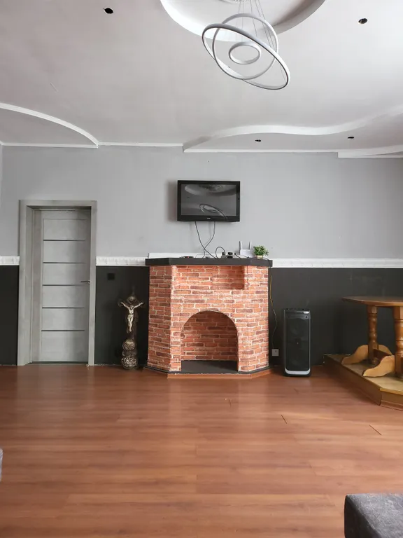 Гостевой дом у Ивана