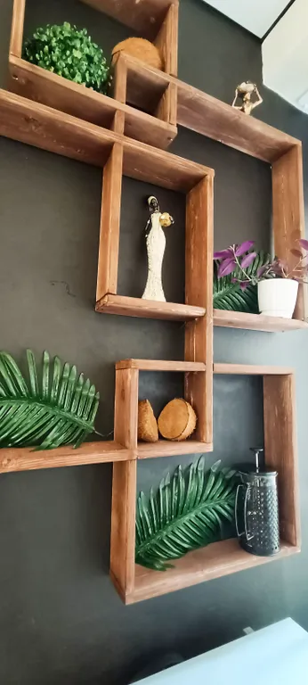 Тихая, просторная комната на Рыбной деревне