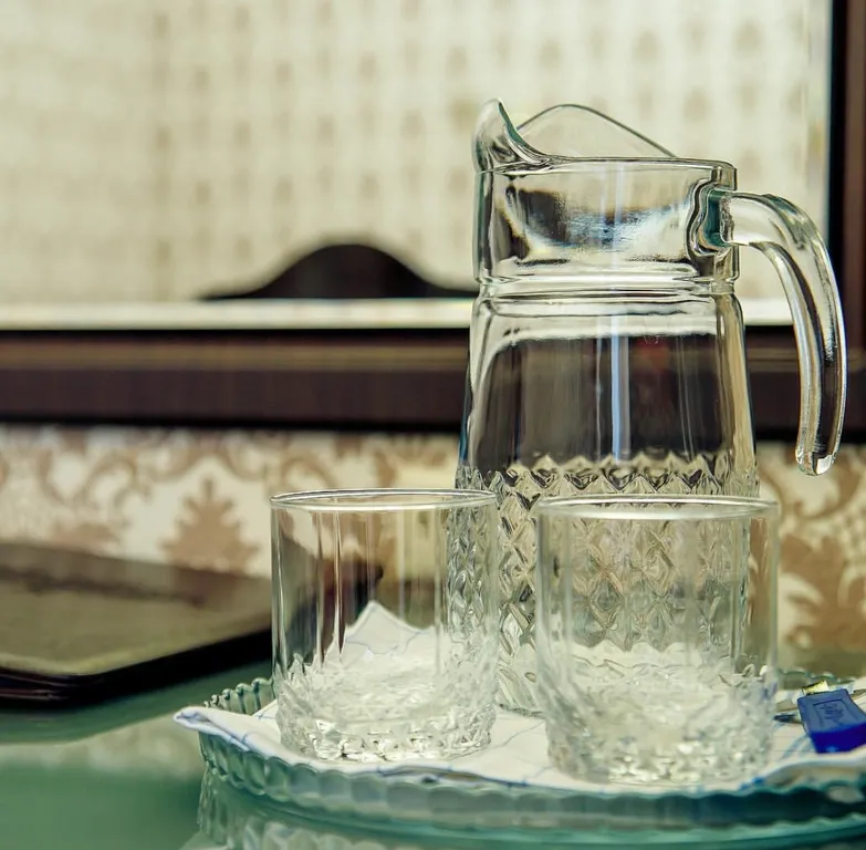 Квартира Комната — Геленджик