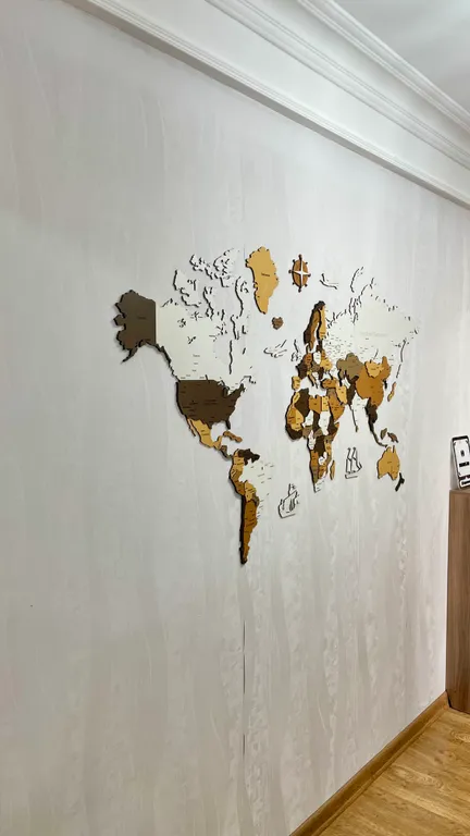 Растение Настроение DH