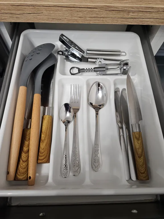 Квартира Уютная квартира в центре города — Санкт-Петербург