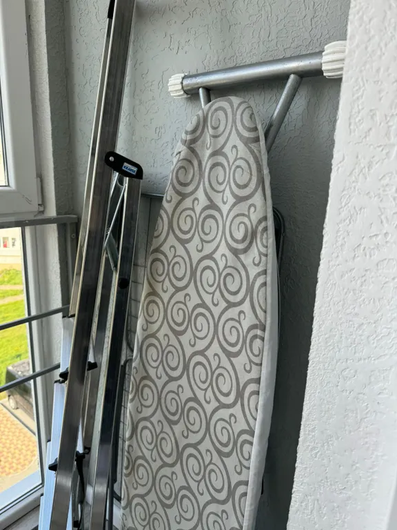 Новые апартаменты в г. Пионерском