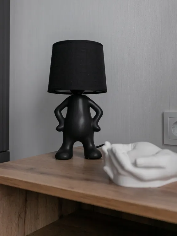 Joy прокшинский