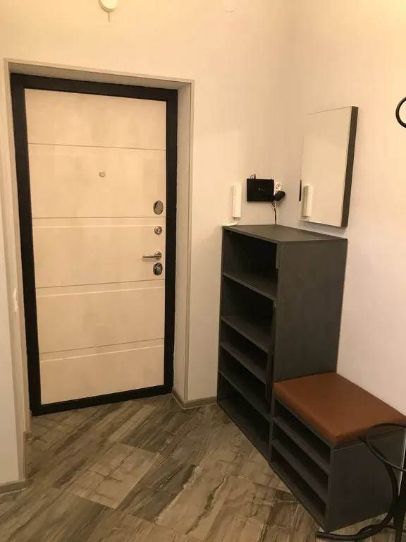 Квартира Комфортная квартира для отдыха — Светлогорск