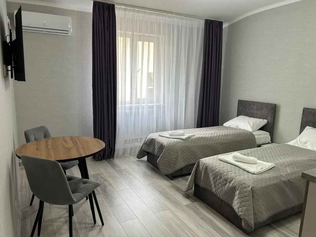 Море Балтики