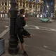Даниил