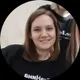 Нина