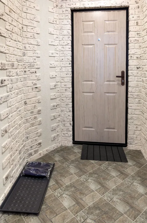 Уютная студия рядом с ИМР и ЦИПК