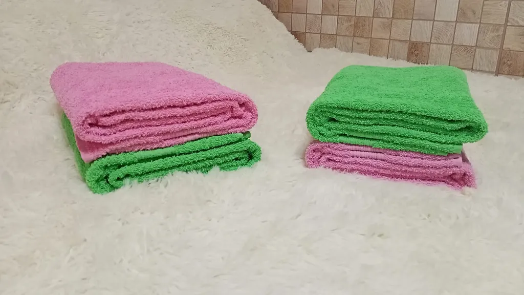 Современная уютная квартира в центре