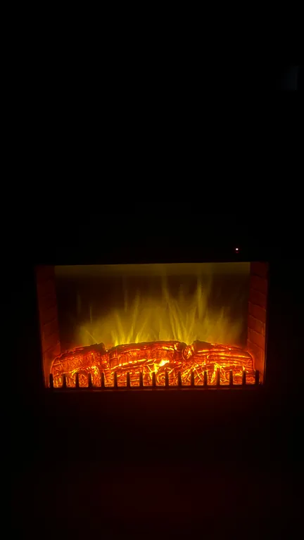 Дизайнерская видовая квартира с террасой и камином