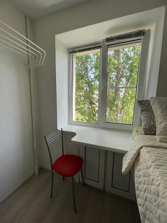 Жемчужинка