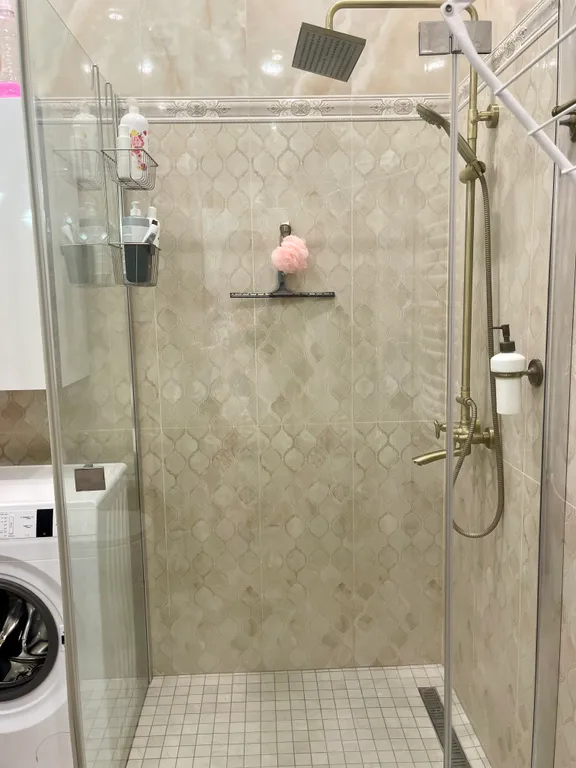 Квартира у моря, 5 минут до пляжа