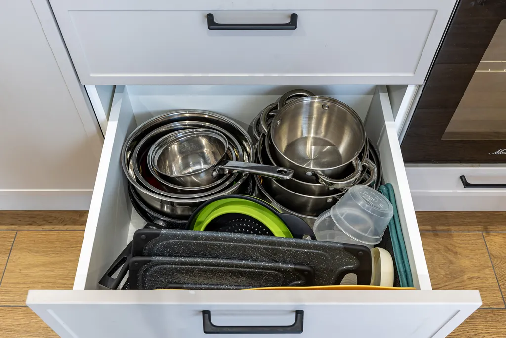 Коттедж Гостевой дом Тень сосны — Санкт-Петербург