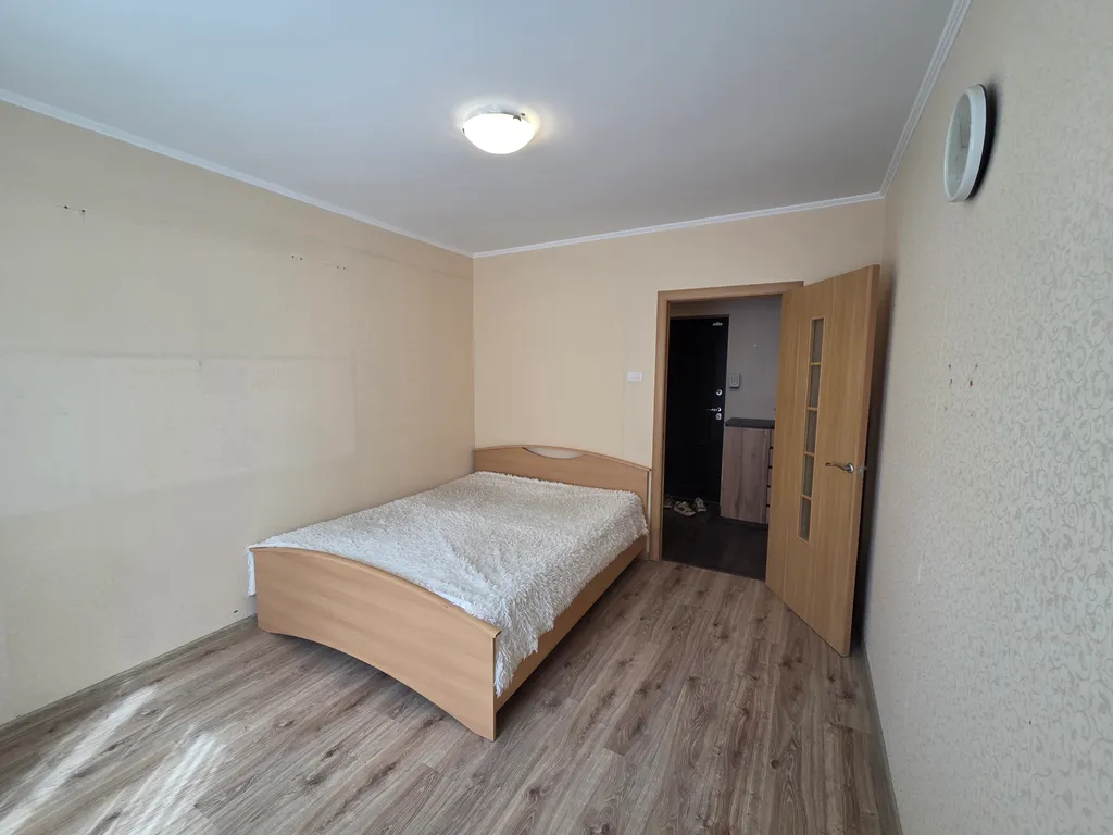 Уютная квартира в самом центре города