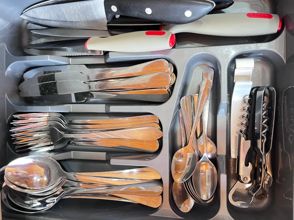 5-комнатный Дом