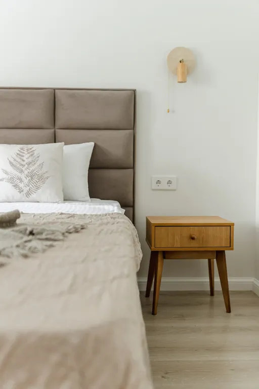 Травертин Кузнецов