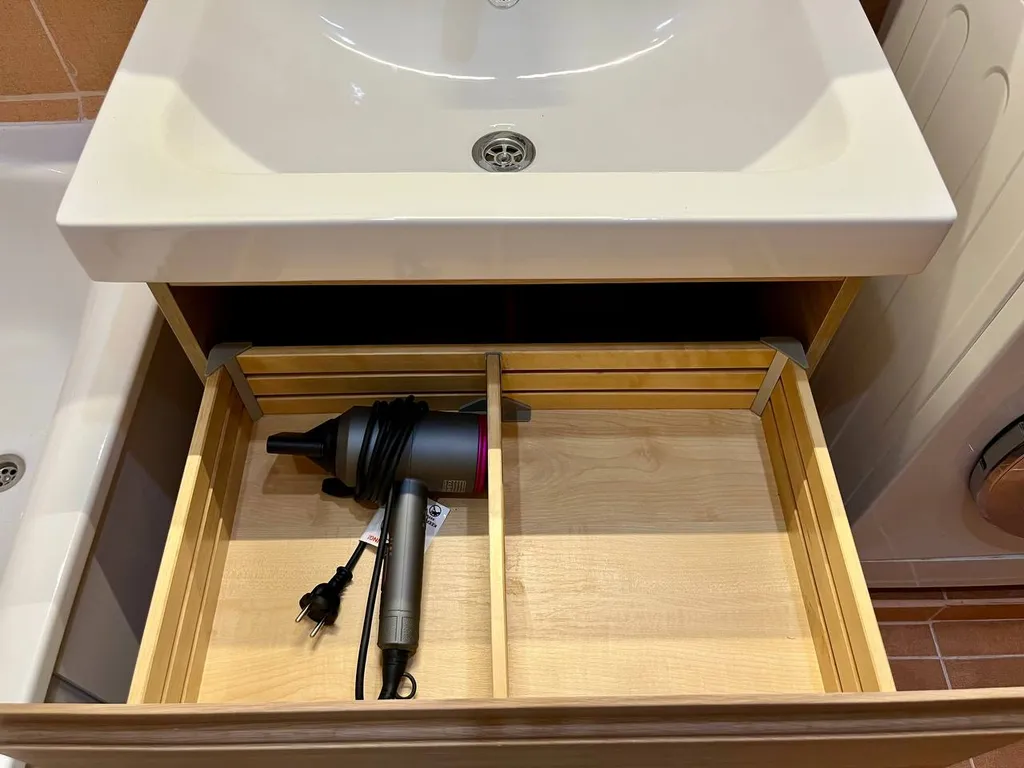 Квартира Просторная квартира рядом с центром города и станцией метро — Казань