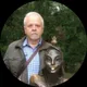Валерий