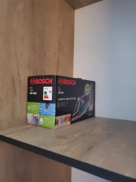 Апартаменты Big Family (2+1)