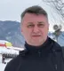 Николай