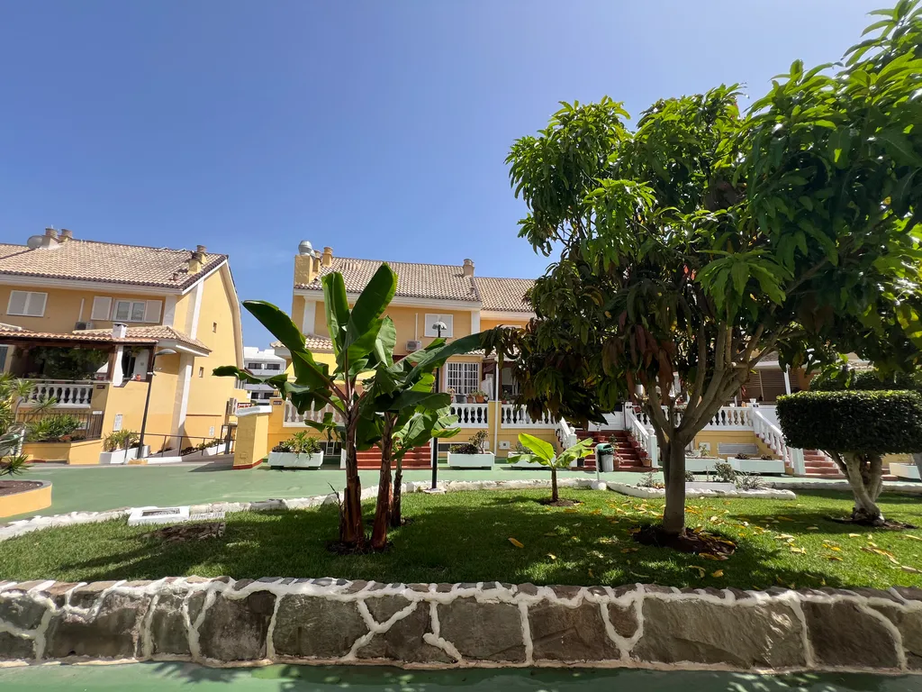 PaulMarie Studio El Camison