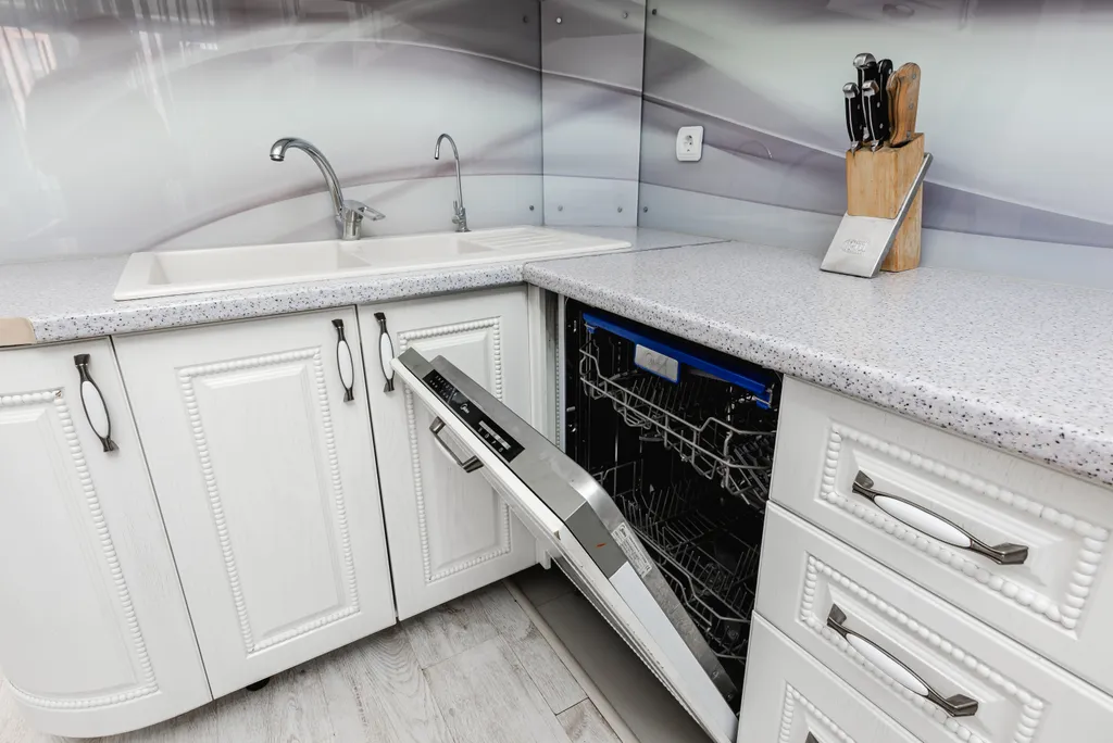 Жк комфорт 4х комн квартира, возле трц мега аlmaty