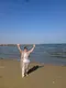 Пользователь