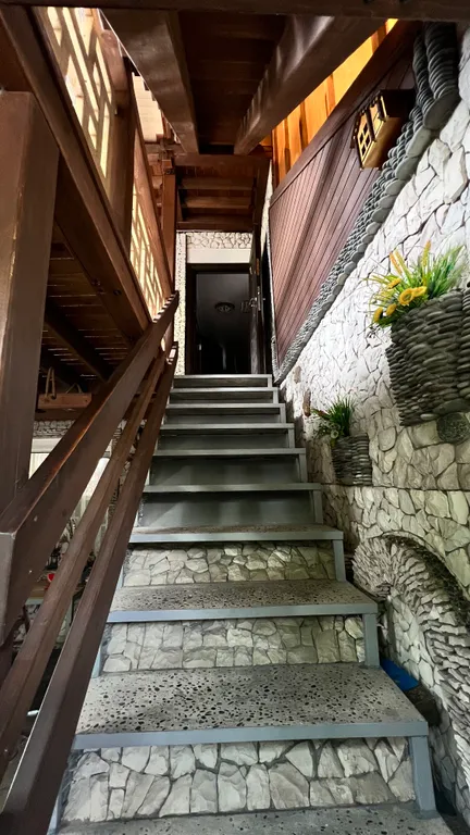 Апартамент у Южного взморья