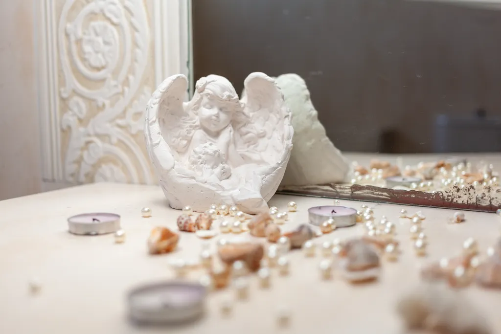 Таунхаус на берегу моря