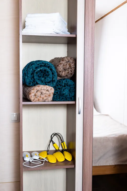 Коттедж Новый уютный дом в хвойном лесу вблизи поселка — Архыз