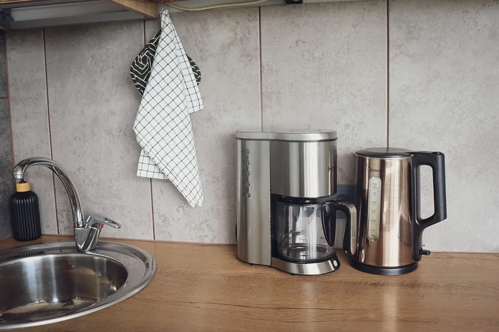 Лофт-студия на Садовой