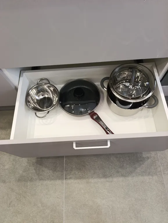 Стильная, современная еврооднушка премиум класса