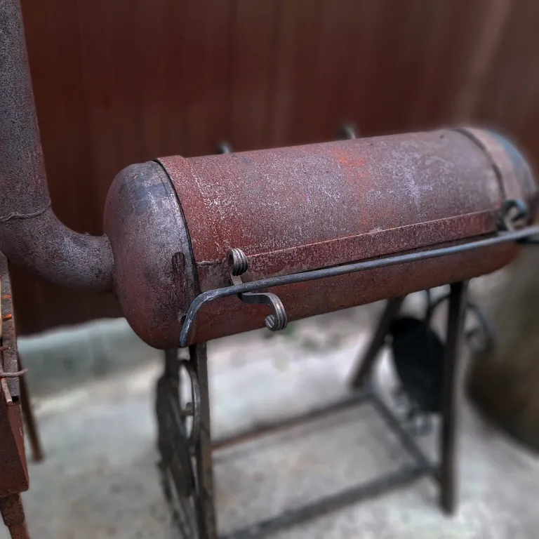 Уютный дом с баней и бассейном