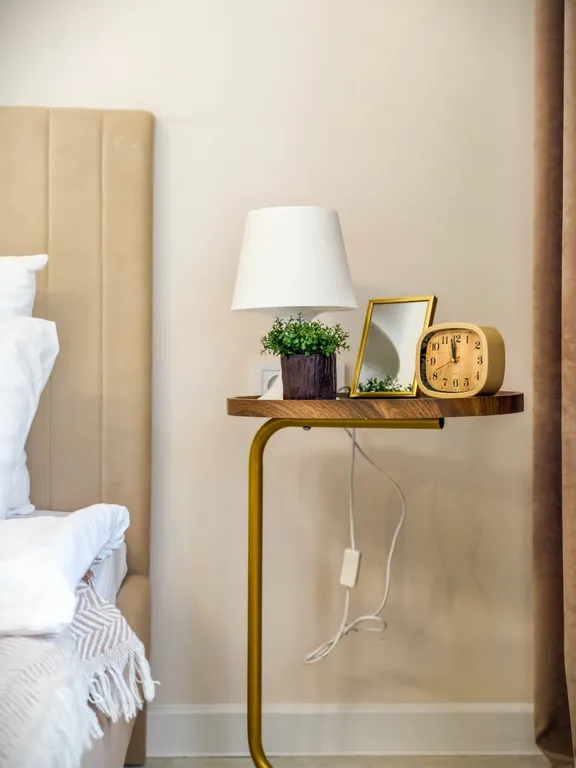 Квартира Уютная 1-комнатная квартира в самом центре Красноярска — Красноярск