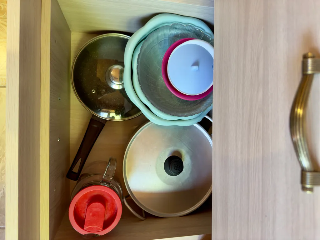 Уютный домик у моря в единственном лиановом лесу в России