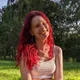 Ангелина