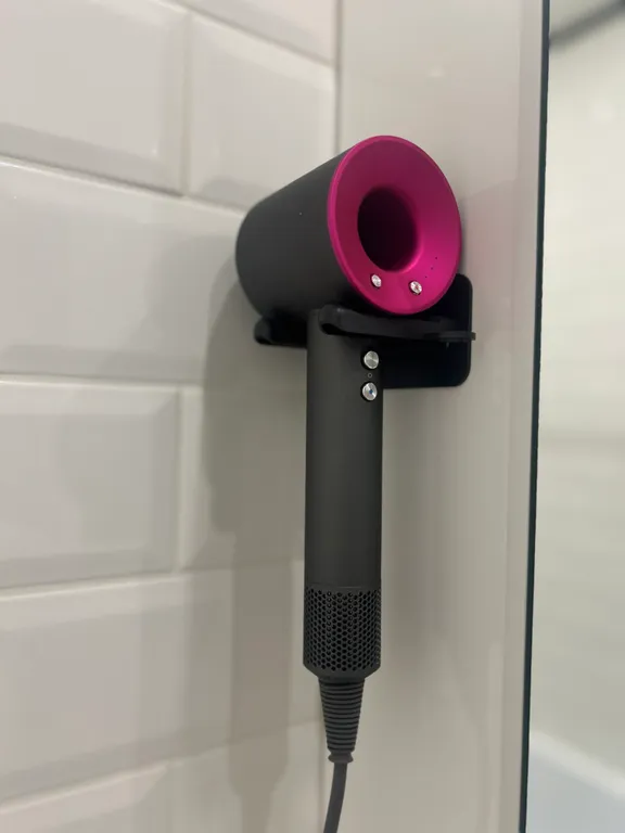 Уютная стильная квартира в центре города