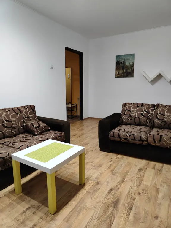 Королевский километр