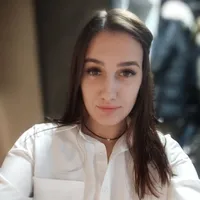 Елизавета Павлович