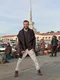Михаил